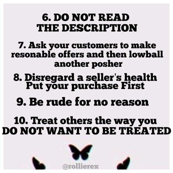 oh snap ...🖤 - Picture 3 of 11